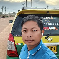 บริการแท็กซี่เหมาแท็กซี่บริการทั่วไทย